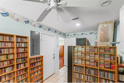 618 SE 44th Street, Keystone Heights, FL 32656 - Photo 48