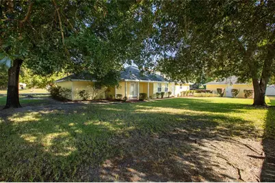 618 SE 44th Street, Keystone Heights, FL 32656 - Photo 8