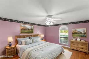 618 SE 44th St, Keystone Heights, FL 32656 - Photo 52