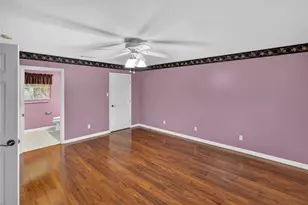 618 SE 44th St, Keystone Heights, FL 32656 - Photo 62
