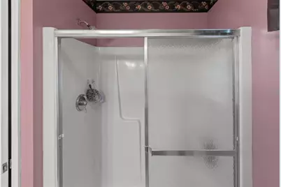 618 SE 44th Street, Keystone Heights, FL 32656 - Photo 56