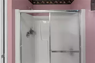 618 SE 44th St, Keystone Heights, FL 32656 - Photo 56