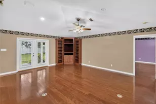 618 SE 44th St, Keystone Heights, FL 32656 - Photo 44