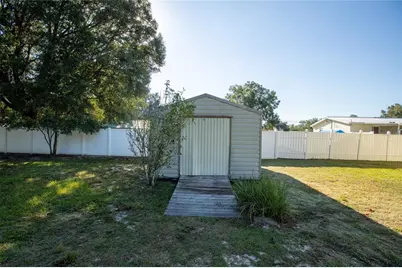 618 SE 44th Street, Keystone Heights, FL 32656 - Photo 16