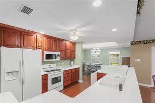 618 SE 44th St, Keystone Heights, FL 32656 - Photo 36