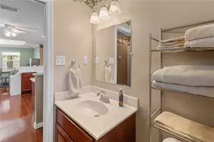 618 SE 44th St, Keystone Heights, FL 32656 - Photo 40