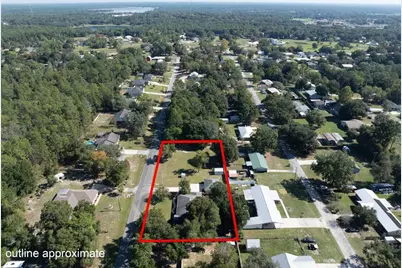 618 SE 44th Street, Keystone Heights, FL 32656 - Photo 66