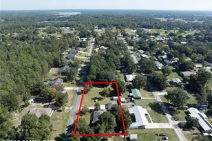 618 SE 44th St, Keystone Heights, FL 32656 - Photo 66