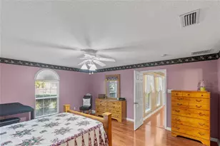 618 SE 44th St, Keystone Heights, FL 32656 - Photo 54
