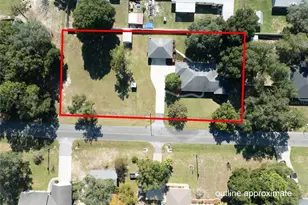 618 SE 44th St, Keystone Heights, FL 32656 - Photo 64