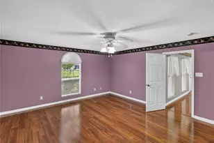 618 SE 44th St, Keystone Heights, FL 32656 - Photo 64