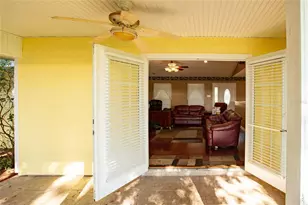 618 SE 44th St, Keystone Heights, FL 32656 - Photo 60