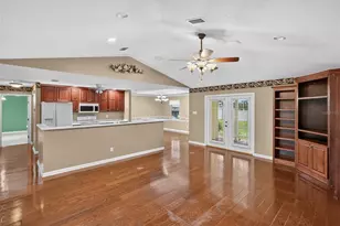 618 SE 44th St, Keystone Heights, FL 32656 - Photo 54