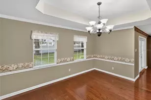 618 SE 44th St, Keystone Heights, FL 32656 - Photo 42