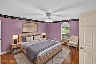 618 SE 44th St, Keystone Heights, FL 32656 - Photo 58