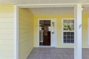 618 SE 44th St, Keystone Heights, FL 32656 - Photo 24