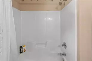 618 SE 44th St, Keystone Heights, FL 32656 - Photo 28