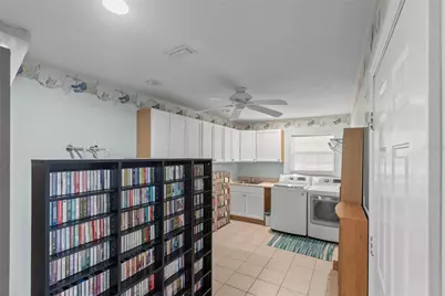 618 SE 44th Street, Keystone Heights, FL 32656 - Photo 46