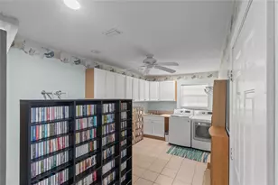 618 SE 44th St, Keystone Heights, FL 32656 - Photo 46