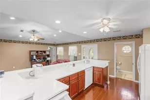 618 SE 44th St, Keystone Heights, FL 32656 - Photo 34