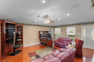 618 SE 44th St, Keystone Heights, FL 32656 - Photo 26