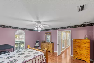 618 SE 44th Street, Keystone Heights, FL 32656 - Photo 52