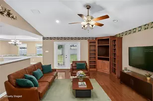618 SE 44th St, Keystone Heights, FL 32656 - Photo 50