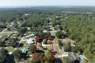 618 SE 44th St, Keystone Heights, FL 32656 - Photo 64