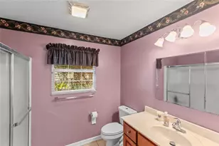618 SE 44th St, Keystone Heights, FL 32656 - Photo 32