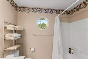 618 SE 44th St, Keystone Heights, FL 32656 - Photo 26