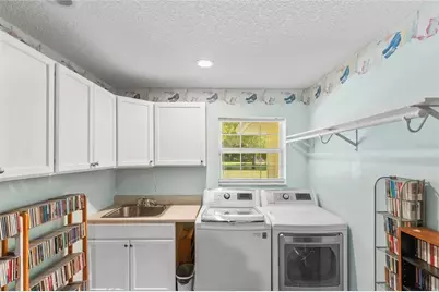 618 SE 44th Street, Keystone Heights, FL 32656 - Photo 48