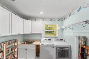 618 SE 44th St, Keystone Heights, FL 32656 - Photo 48
