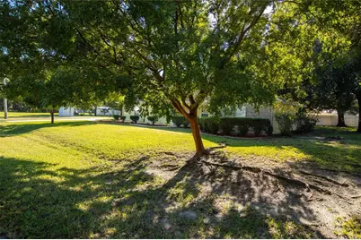 618 SE 44th Street, Keystone Heights, FL 32656 - Photo 6