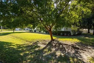 618 SE 44th St, Keystone Heights, FL 32656 - Photo 6