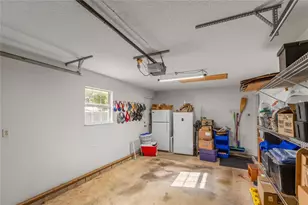 618 SE 44th St, Keystone Heights, FL 32656 - Photo 50