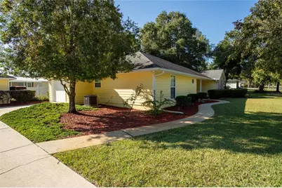 618 SE 44th Street, Keystone Heights, FL 32656 - Photo 22