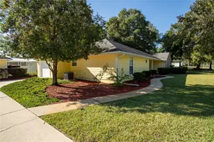 618 SE 44th St, Keystone Heights, FL 32656 - Photo 22