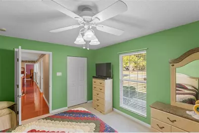 618 SE 44th Street, Keystone Heights, FL 32656 - Photo 46