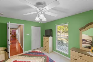 618 SE 44th St, Keystone Heights, FL 32656 - Photo 46