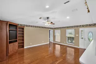 618 SE 44th St, Keystone Heights, FL 32656 - Photo 48