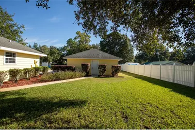 618 SE 44th Street, Keystone Heights, FL 32656 - Photo 10