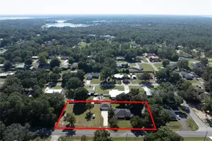 618 SE 44th St, Keystone Heights, FL 32656 - Photo 76