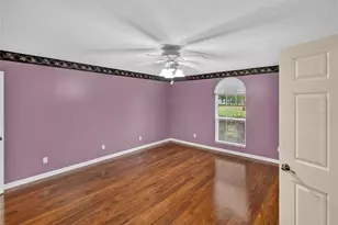 618 SE 44th St, Keystone Heights, FL 32656 - Photo 56