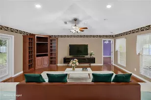 618 SE 44th St, Keystone Heights, FL 32656 - Photo 36