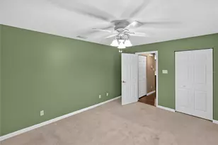618 SE 44th St, Keystone Heights, FL 32656 - Photo 66