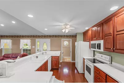 618 SE 44th Street, Keystone Heights, FL 32656 - Photo 32