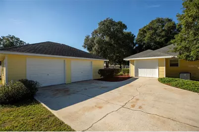 618 SE 44th Street, Keystone Heights, FL 32656 - Photo 20