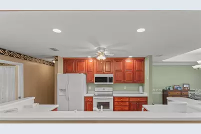 618 SE 44th Street, Keystone Heights, FL 32656 - Photo 28