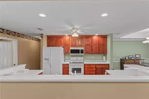 618 SE 44th St, Keystone Heights, FL 32656 - Photo 28