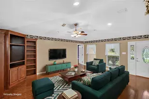 618 SE 44th St, Keystone Heights, FL 32656 - Photo 46